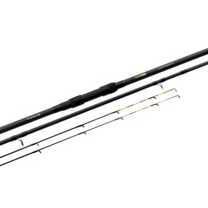 Удилище фидерное CARP PRO Torus Carp Feeder 3,9м 150г