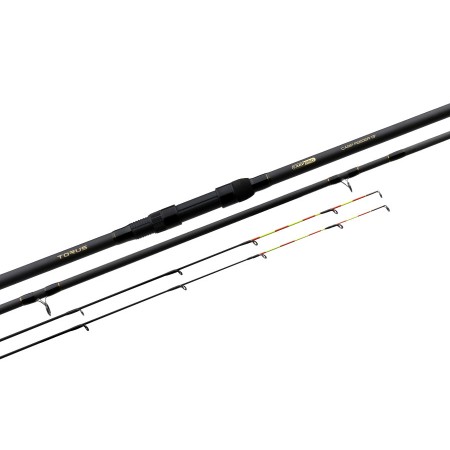 Удилище фидерное CARP PRO Torus Carp Feeder 3,9м 150г