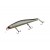 F-FISHING Воблер Jocker 110SP 110мм 16,7г 0,5-1,5м 453 Суспендр F-FISHING Воблер Jocker 110SP 110мм 16,7г 0,5-1,5м 453 Суспендр