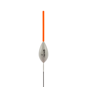 Поплавок GURU Pinger Carbon Stem Float 0,5г
