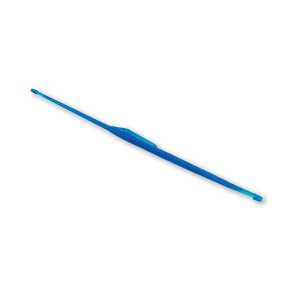 Экстрактор для крючков FLAGMAN пластиковый