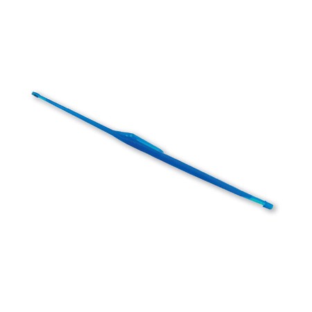 Экстрактор для крючков FLAGMAN пластиковый