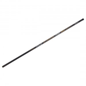 Удилище маховое теле б/к F-FISHING Eterna Pole 7м тест 10-30г
