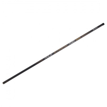 Удилище маховое теле б/к F-FISHING Eterna Pole 7м тест 10-30г