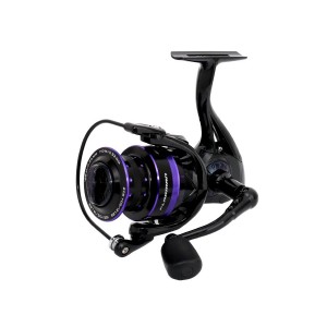 Катушка фидерная FLAGMAN "Squadron Pro Carp Feeder 5000 FD" 