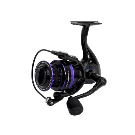 Катушка фидерная FLAGMAN "Squadron Pro Carp Feeder 5000 FD" 