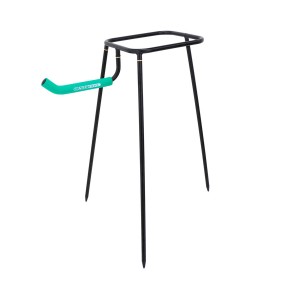 Подставка под сподовое ведро CARP PRO 