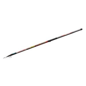 Удилище болонское теле FLAGMAN Force Active Bolo 5000