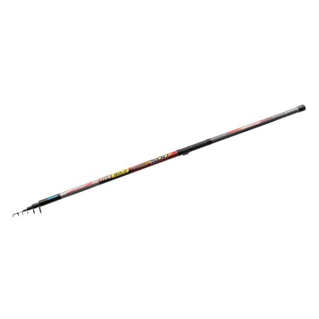 Удилище болонское теле FLAGMAN Force Active Bolo 5000