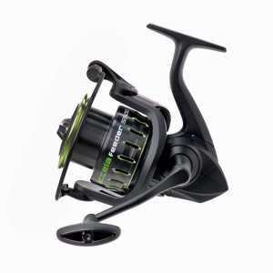 ELEGANCE METHOD Катушка фидерная Accela Feeder 5500