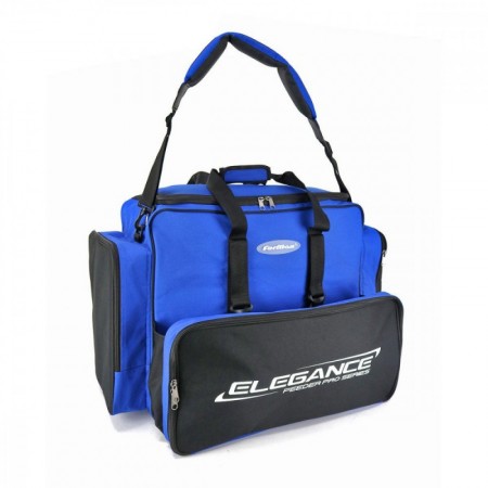 ELEGANCE FEEDER PRO Сумка фидерная 70х43х45см