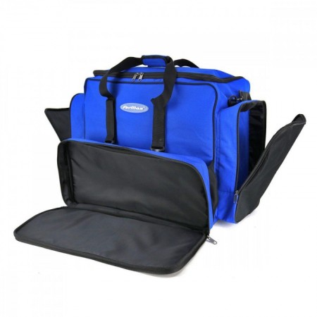 ELEGANCE FEEDER PRO Сумка фидерная 70х43х45см