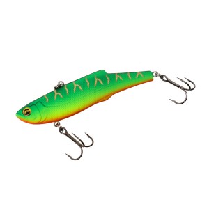 Воблер FLAGMAN Perch Vibe 55mm 10,5g FPV55-A020