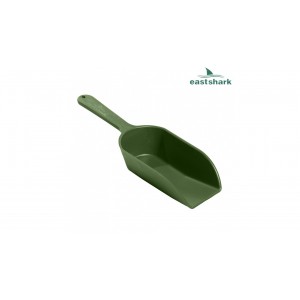Ложка для прикормки EastShark малая