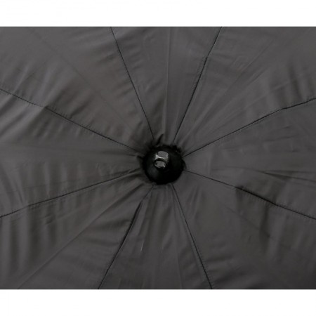 Зонт от солнца FLAGMAN Fibreglass Umbrella 2.5м