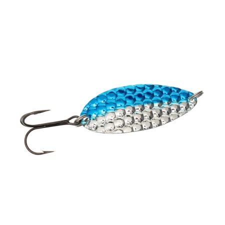 Блесна FLAGMAN Flex 11,5g цвет 209