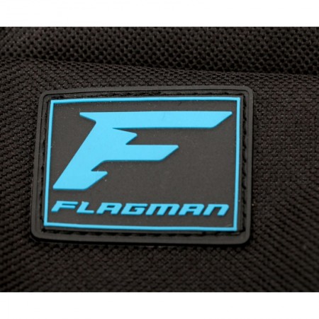 Сумка спиннинговая FLAGMAN "Кобура" 35*20