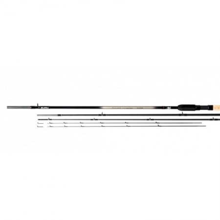Удилище GURU A-Class Light Feeder 11'0" 50г 3 секции