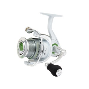 Катушка FLAGMAN "Mantaray Pro Match 3500"