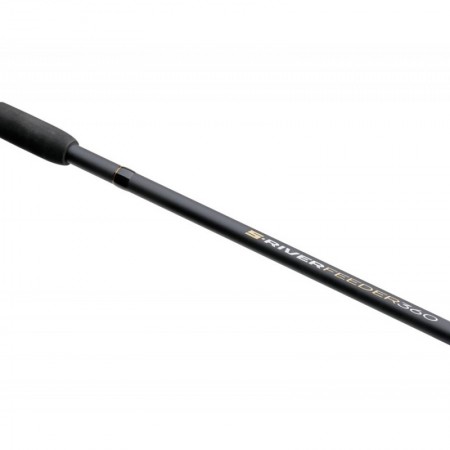 Удилище фидерное FLAGMAN S-River 3,60m 100gr