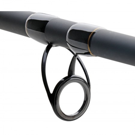 Удилище фидерное FLAGMAN S-River 3,60m 100gr