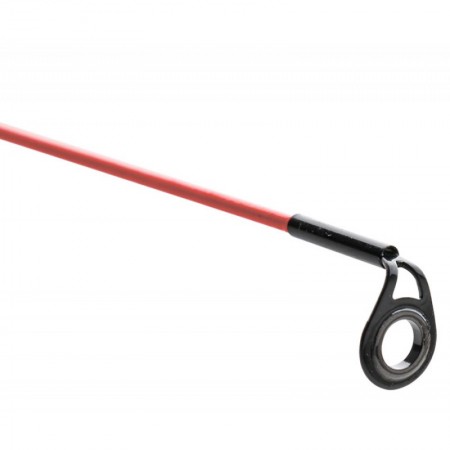 Удилище фидерное FLAGMAN S-River 3,60m 100gr