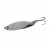 Блесна FLAGMAN long Cast 10,5g цвет 201