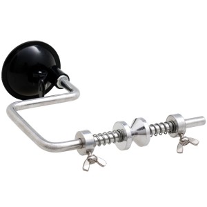 Инструмент для намотки лески FLAGMAN Line Reel