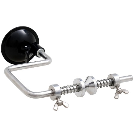 Инструмент для намотки лески FLAGMAN Line Reel