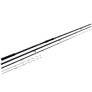 Удилище фидерное CARP PRO Flapper Method Feeder 420 180gr