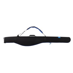 Чехол для 2-х удилищ FLAGMAN Armadale Two Rod Hard Case 1,90CM