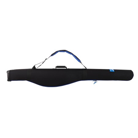 Чехол для 2-х удилищ FLAGMAN Armadale Two Rod Hard Case 1,90CM