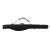 Чехол для 2-х удилищ FLAGMAN Armadale Two Rod Hard Case 1,90CM
