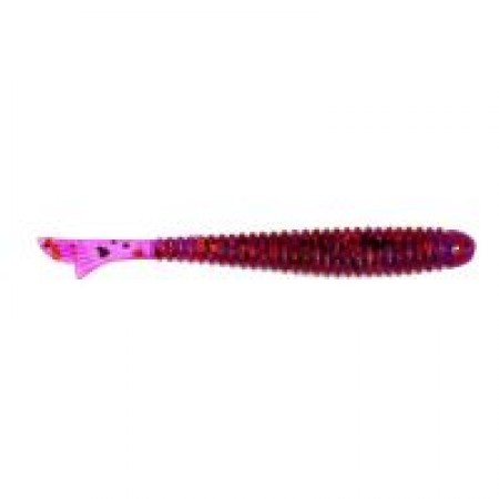 Приманка Bait Breath U30 Fish Tail Ringer 2" (10шт.) (UR29)