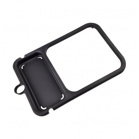CARP PRO Подставка для ведра Bait Station без ножек