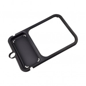 CARP PRO Подставка для ведра Bait Station без ножек