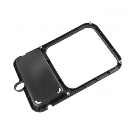 CARP PRO Подставка для ведра Bait Station без ножек