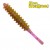 Силиконовые приманки Fish Magnet Ranger 1,4" 003 Силиконовые приманки Fish Magnet Ranger 1,4" 003