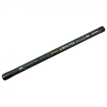 Удилище маховое теле б/к F-FISHING Vento Travel Pole 5м