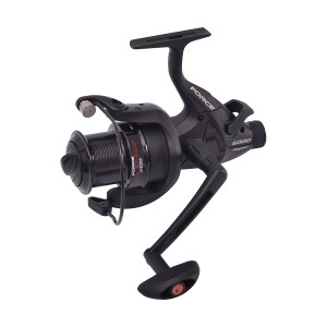 Катушка FLAGMAN "Force Active Carp 6000"