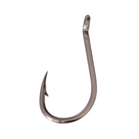 Крючки FLAGMAN Classic 1 №18 12шт