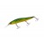 Воблер F-FISHING Bossy 110F-DR 110мм 14,4г 1,0-2,5м 478 Плавающий