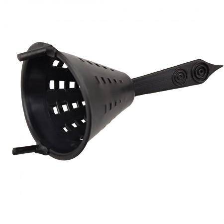 Корзинка для рогатки F-FISHING Made in Italy с20