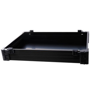 Модуль для платформы Флагман FLAGMAN Competition (DKR016, DKR017), h-6см D ног 25/36мм