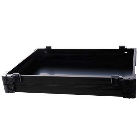 Модуль для платформы Флагман FLAGMAN Competition (DKR016, DKR017), h-6см D ног 25/36мм