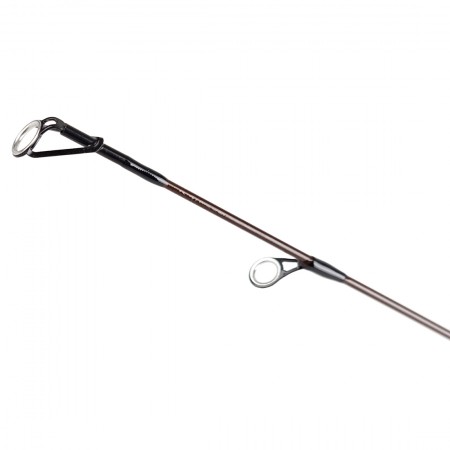 F-FISHING Удочка зимняя Ice Rod Vib light M 24' 61см F-FISHING Удочка зимняя Ice Rod Vib light M 24' 61см