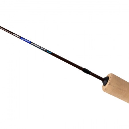 F-FISHING Удочка зимняя Ice Rod Vib light M 24' 61см F-FISHING Удочка зимняя Ice Rod Vib light M 24' 61см