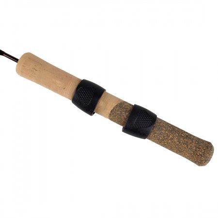 F-FISHING Удочка зимняя Ice Rod Vib light M 24' 61см F-FISHING Удочка зимняя Ice Rod Vib light M 24' 61см