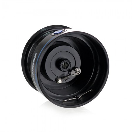 Шпуля запасная для катушки ELEGANCE FEEDER PRO World Champ 5500