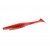 Виброхвост FLAGMAN Big Shad 6" #002 15,2см 4шт